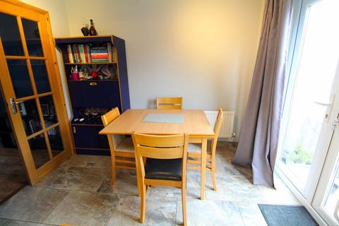 3 bedroom semi-detached house for sale, Berkeleys Mead, Bradley Stoke