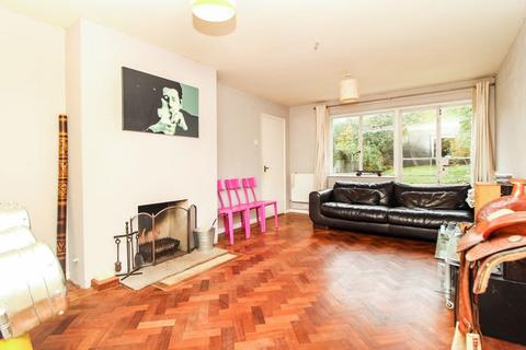 undefined, Mallard Hill, Bedford MK41