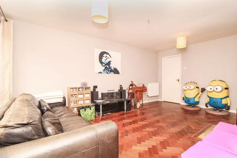 undefined, Mallard Hill, Bedford MK41