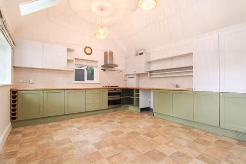 undefined, Rothsay Place, Bedford MK40