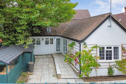 undefined, Rothsay Place, Bedford MK40