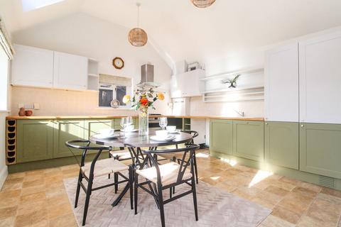 undefined, Rothsay Place, Bedford MK40