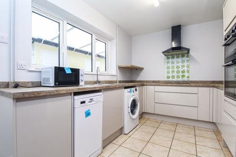 undefined, Haylands Way, Bedford MK41