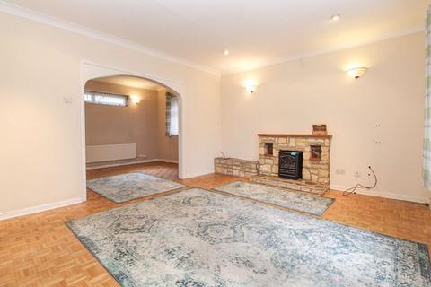 undefined, Haylands Way, Bedford MK41