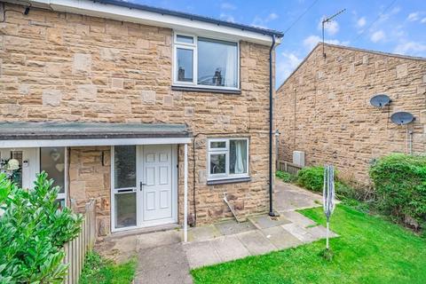 undefined, Dean Street, Ilkley LS29