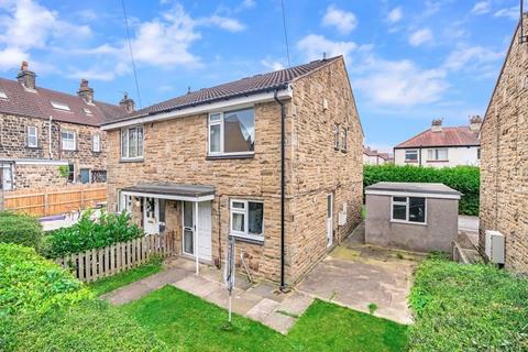 undefined, Dean Street, Ilkley LS29