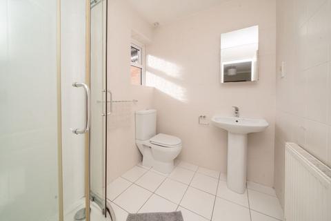 undefined, Melrose Avenue, Stourbridge DY8