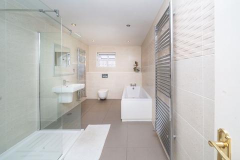 undefined, Melrose Avenue, Stourbridge DY8