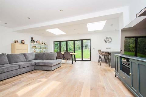 5 bedroom detached house for sale, Main Street, Walsall WS9