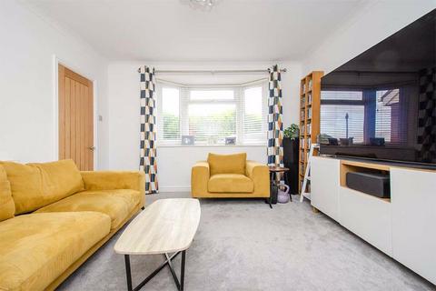5 bedroom detached house for sale, Main Street, Walsall WS9