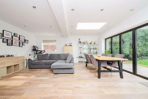 5 bedroom detached house for sale, Main Street, Walsall WS9