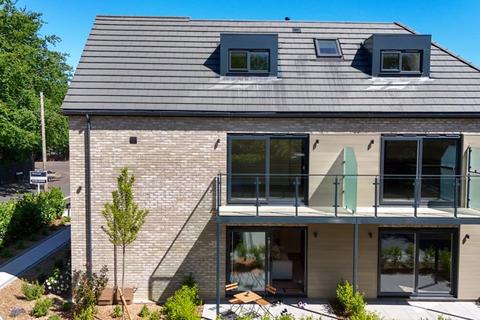undefined, 1 Dudsbury Road, Ferndown BH22