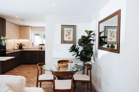 undefined, 1 Dudsbury Road, Ferndown BH22