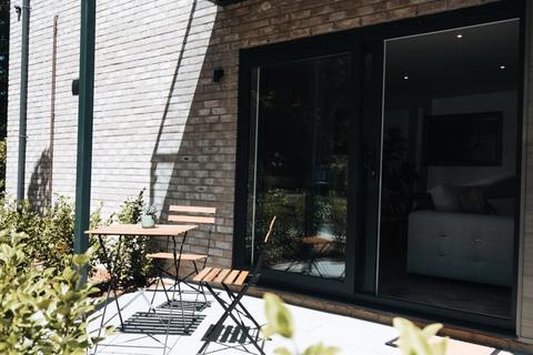 undefined, 1 Dudsbury Road, Ferndown BH22