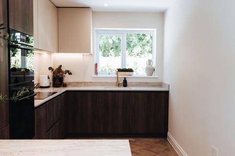 undefined, 1 Dudsbury Road, Ferndown BH22