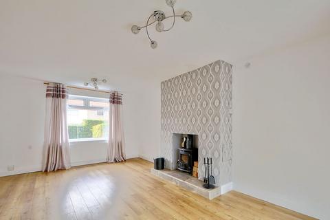 undefined, Keats Road, Middlesbrough, TS6