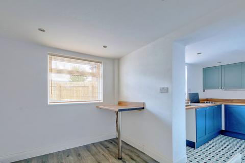 undefined, Keats Road, Middlesbrough, TS6