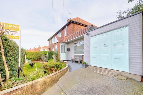 undefined, Keats Road, Middlesbrough, TS6