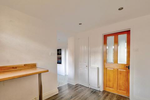 undefined, Keats Road, Middlesbrough, TS6