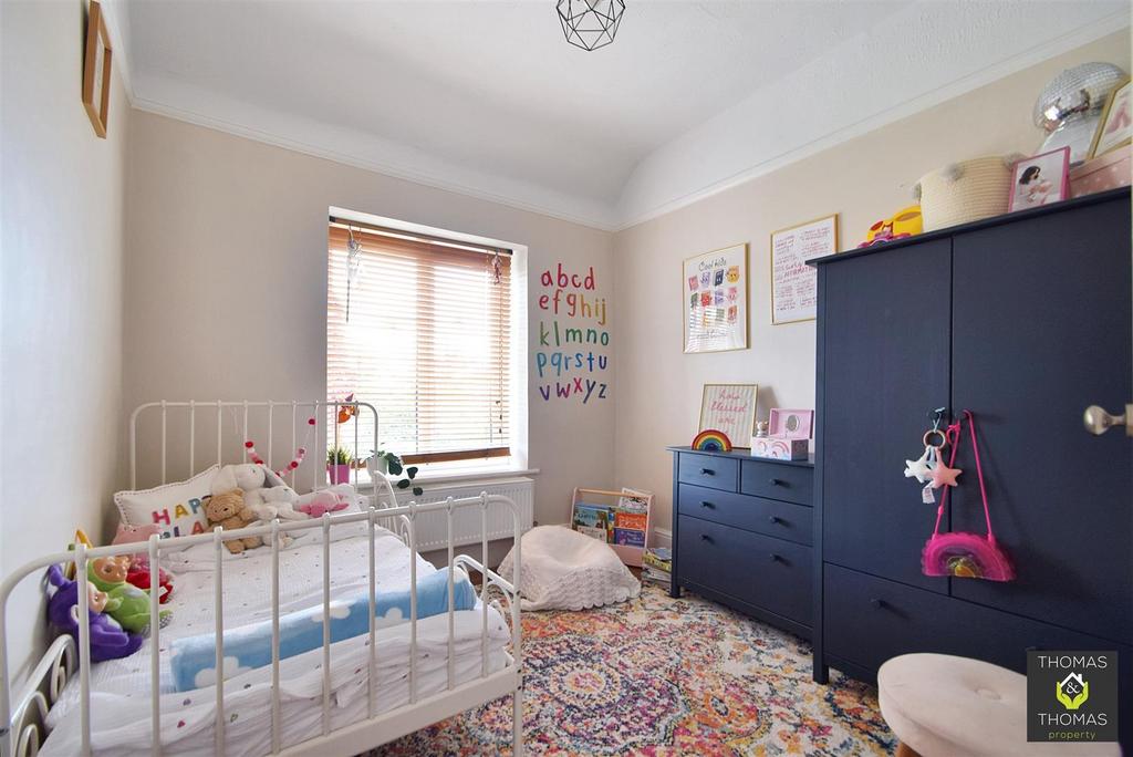 DSC 0049.jpg