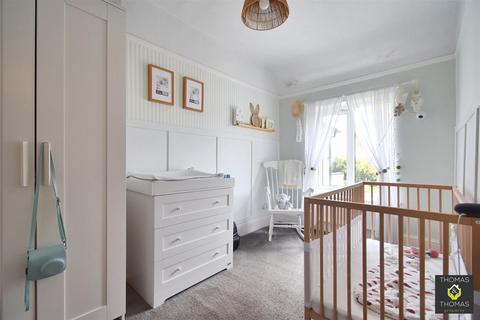 32 Ermin Park, Brockworth, Gloucester, GL3 4DD