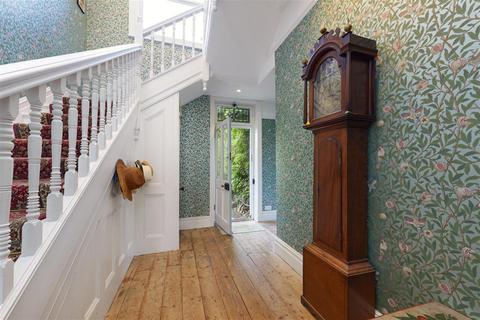 4 bedroom detached house for sale, Barty House, Newton Road, Faversham