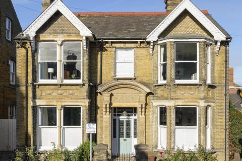 undefined, Barty House, Newton Road, Faversham