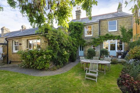 undefined, Barty House, Newton Road, Faversham