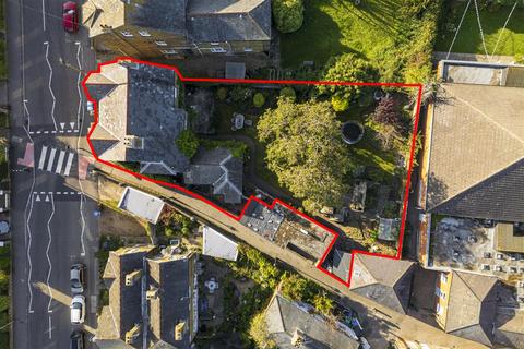 undefined, Barty House, Newton Road, Faversham