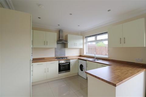 undefined, Noel Road, West Acton, London
