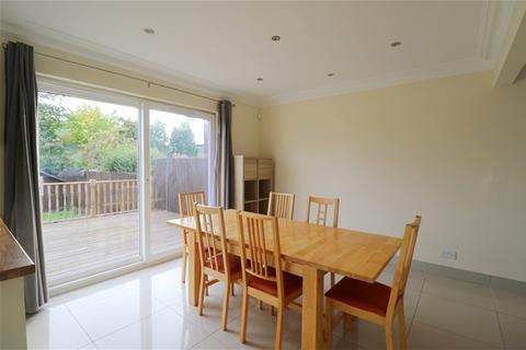 undefined, Noel Road, West Acton, London