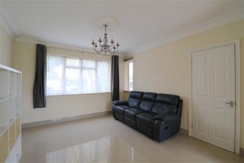 undefined, Noel Road, West Acton, London