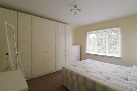 undefined, Noel Road, West Acton, London