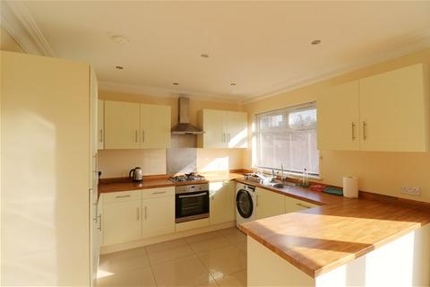 undefined, Noel Road, West Acton, London