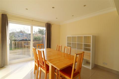 undefined, Noel Road, West Acton, London
