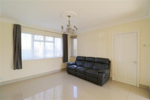 undefined, Noel Road, West Acton, London