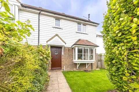 undefined, Heathfield Road, Etchingham TN19