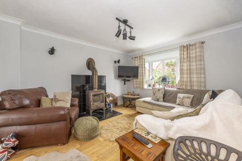 undefined, Heathfield Road, Etchingham TN19