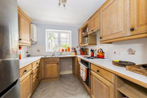 undefined, Heathfield Road, Etchingham TN19