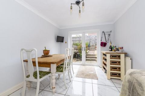 undefined, Heathfield Road, Etchingham TN19