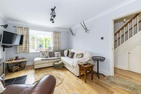 undefined, Heathfield Road, Etchingham TN19