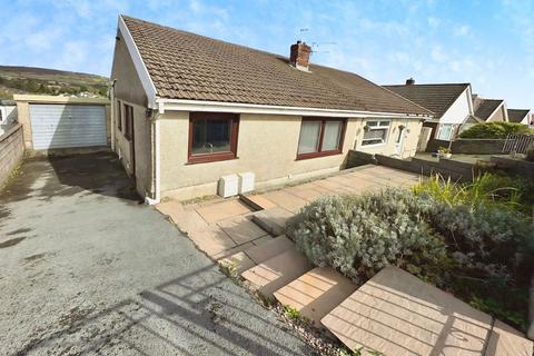 undefined, Heol Miaren, Swansea SA6