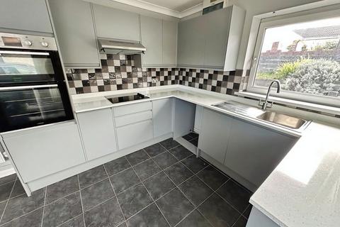 undefined, Heol Miaren, Swansea SA6