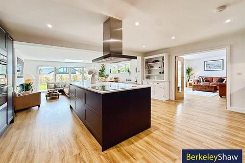 3 bedroom detached bungalow for sale, Dunes Drive, Formby, Liverpool