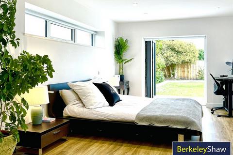 3 bedroom detached bungalow for sale, Dunes Drive, Formby, Liverpool