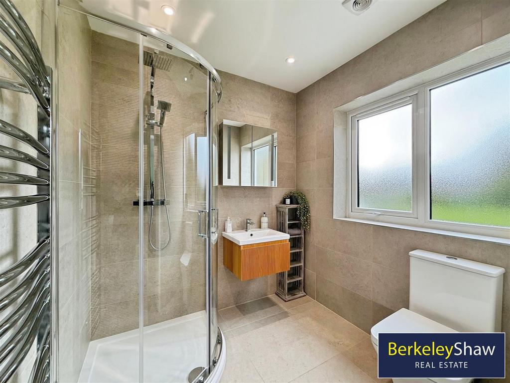 Ensuite 3