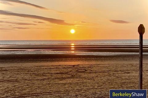 undefined, Dunes Drive, Formby, Liverpool