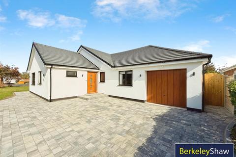 undefined, Dunes Drive, Formby, Liverpool