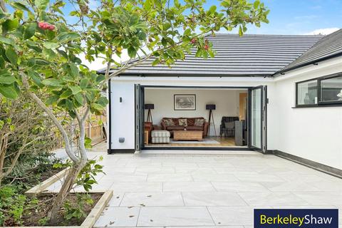 undefined, Dunes Drive, Formby, Liverpool