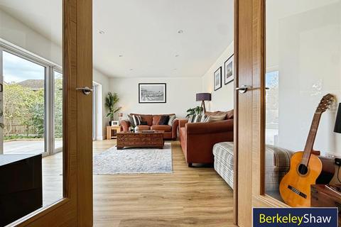 undefined, Dunes Drive, Formby, Liverpool